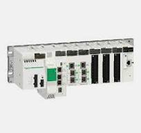 Schneider Electric 490NAC0201 HSBY SFP socket - HKXYTECH