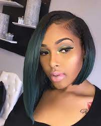 Pin By Martina Tate On Spectacular Hair Wig Hairstyles Hair Styles Bob Hairstyles