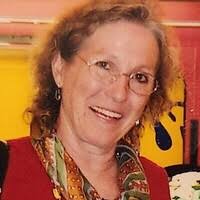 8452464_fbs.jpg?cb=20251016084948