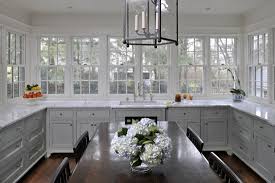 Ideas for one wall kitchen design, including layouts for appliances and accessories, plus single wall wih island layouts, and unique decor inspiration. 11 Best Kitchen Wall Decor Ideas E Home Interior