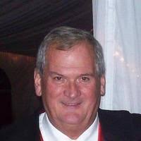 Brian Rexford Obituary