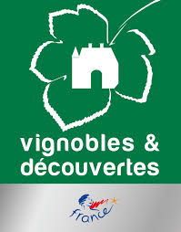 Office De Tourisme De Saint Guilhem Le Desert Vallee De L Herault