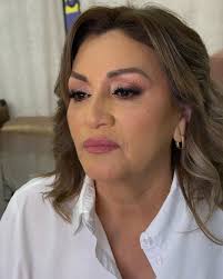 Daniela Jauregui (@danielasjmakeup) • Instagram photos and videos