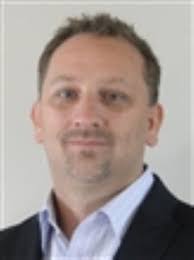 Steven Joyal's Instagram, Twitter & Facebook