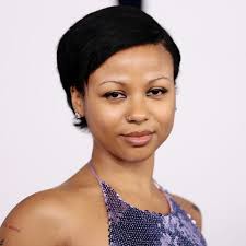 LeBron James Opens Up About Playing Basketball and How His Family Are  Changing Lives in Their Hometown