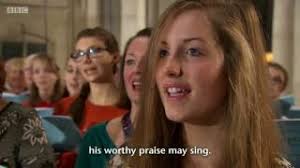 Resources for the Third Sunday after Trinity