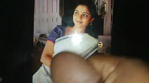 Nikhila Vimal: Gay Amateur Amateur Porn | xHamster