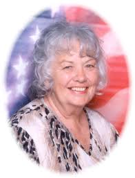 Therese Weber, age 77, of Miles City.