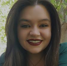 What is your preferred way to drink coffee?