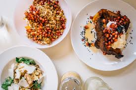 The idea that there is no good chinese food in chinatown has prevailed for quite some time now; Where To Eat In Nyc Chinatown And Lower East Side New Denizen