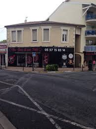 De 10:00 à 17:00 tarif moyen: Un Gars Et Une Fille La Teste De Buch Coiffeur Adresse Avis