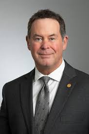 Meet Our Bankers • Northrim Bank