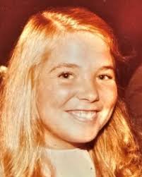 Obituaries from the June 6, 2024 Issue