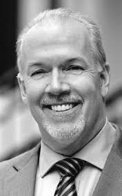 A photo prevails when logic cannot”