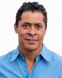 Denise Hatcher's Episode