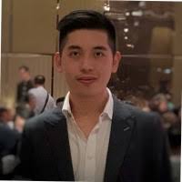 100+ "Timothy Hui" profiles