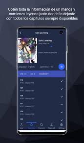100% trabajando en 0 dispositivos, votado por 6537, desarrollado por. Manga Up For Android Apk Download