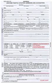Traffic Ticket Georgia Atlanta Dui Lawyer Dui Lawyer Traffic Ticket Traffic