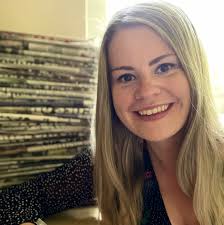 From 'King of Sheffield' Willy Collins' 37-ton headstone to Fargate  shipping containers