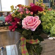 His father was in the united states army core of engineers and his mother worked in the mortgage industry. Laskas Flowers 11 Photos 10 Reviews Florists Long Beach Ny Phone Number Yelp