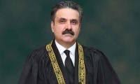 Jaffar Khan Mandokhail takes oath as Balochistan governor
