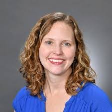 Angelina Willett's Instagram, Twitter & Facebook