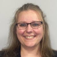 1100+ "Whipkey" profiles