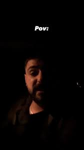 نصيحه لا تعوض. 🙄#basharlo #ترند #حب #بشارلو