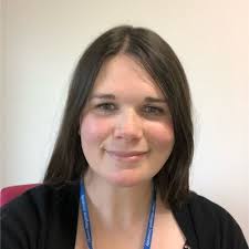 internationaldevelopment #careerdevelopment #travelgoals