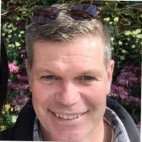 Kevin McPherson Email & Phone Number