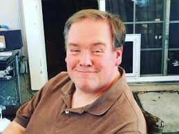 Stephen Martin Burns's Obituary