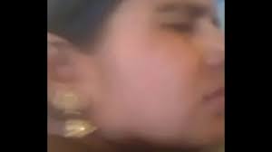 Kannada aunty audio - XVIDEOS.COM