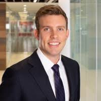 Billy Vincent Email & Phone Number