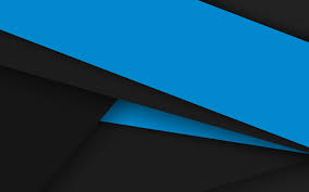El Diseno De Materiales Gris Y Azul Lollipop Las Lineas El Arte La Creatividad La Geometria Descargar Fondo De Pantalla Gris Azulado Diseno De Materiales