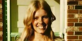 Brutal Murder of Young Michigan Mother Janette Roberson Still Haunts Small  Town