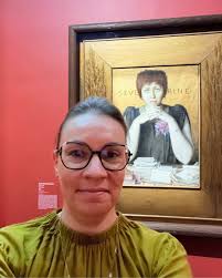 ÉVÉNEMENT] #voeux2026 #conférence 📣 Le samedi 10 janvier 2026, à 14h30,  venez nombreux assister à la séance publique organisée par la SAP ! Nous  aurons le plaisir d'écouter l'allocution des vœux de