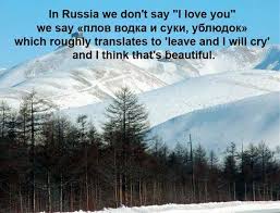#soft vore #digestion mention #not good at articulating but y e a #love this stuff #mallow rambles. I Love You In Russian Russian Sayings Say I Love You My Love