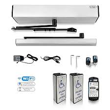 Image result for Handic 1600