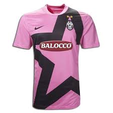 Camiseta Juventus 2020 2021 Compra La Nueva Equipacion Camisetas Deportivas Juventus Camisetas