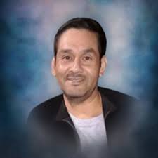 Shannon Todd Morales Obituary January 5, 2021