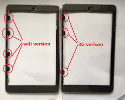 Asus Google Nexus 7 1st Generation ...
