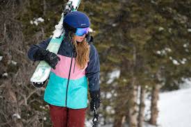 Our top pick from canada goose is the langford parka, which hits a nice sweet spot between arctic and urban use. Best Ski Apparel Brands Of 2021 Switchback Travel