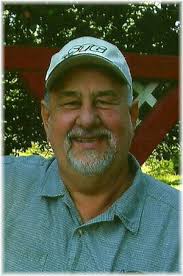 Harold "Butch" Long Obituary