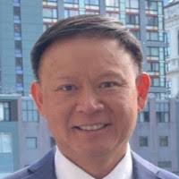 1100+ "Liem To" profiles