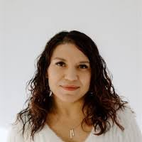 Beyond honored to receive the Leadership Pikes Peak Emerging Leader Award.  10 years ago LPP opened my eyes to community leadership and made me fall in  love with Colorado Springs. I am