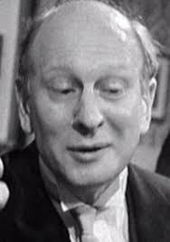 Frederick Farley's Instagram, Twitter & Facebook