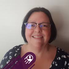 Hi where can I buy frozen home made meals .Thank you .