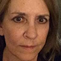 10+ perfiles de «Meehan»