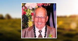 Lewis Reed Baird Obituary October 24, 2011