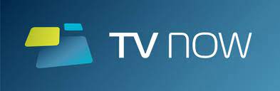 Just use your favorite streaming device and connect to any tv in your house. Tv Now Jetzt Als App Fur Windows 10 Mobile Verfugbar Windowsunited